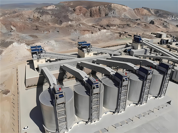 宽甸水泥钢板仓