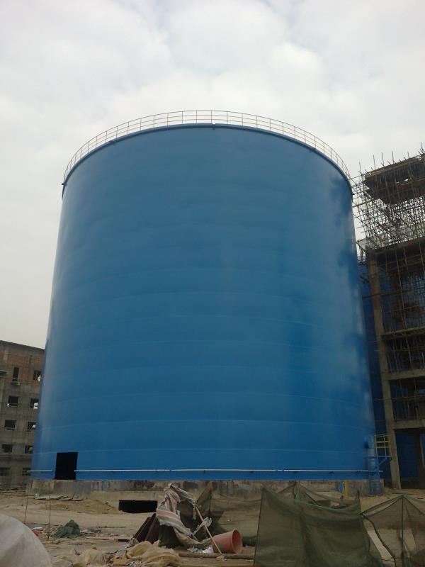 宽甸1万吨大型钢板库